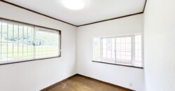 Casa à venda em Takamatsu, Kokubunjicho por ¥37,000/mês