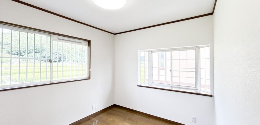 Casa à venda em Takamatsu, Kokubunjicho por ¥37,000/mês