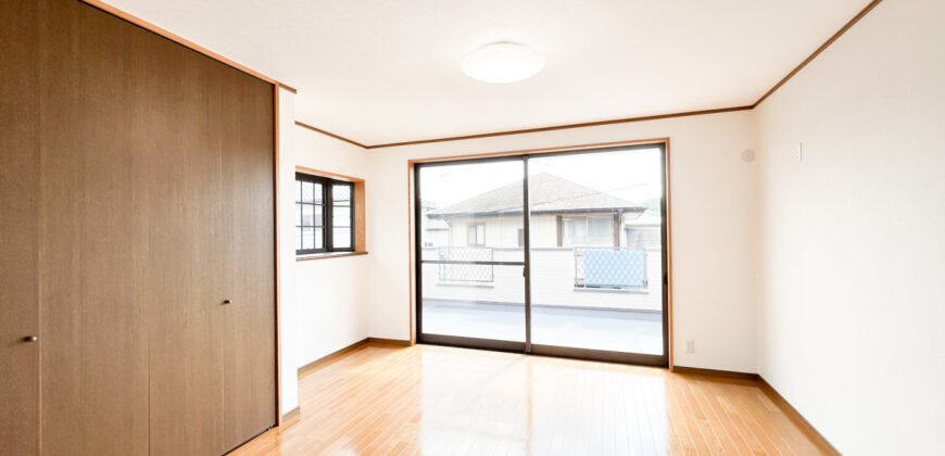 Casa à venda em Takamatsu, Kokubunjicho por ¥37,000/mês