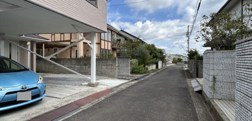 Casa à venda em Takamatsu, Kokubunjicho por ¥37,000/mês