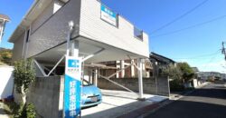 Casa à venda em Takamatsu, Kokubunjicho por ¥37,000/mês