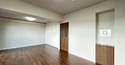 Apartamento à venda em Yokkachi, Tomisuhara por ¥60,000/mês