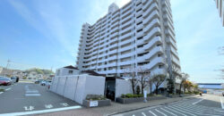 Apartamento à venda em Matsuyama por ¥37,000/mês