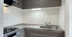 Apartamento à venda em Matsuyama por ¥37,000/mês