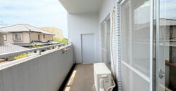 Apartamento à venda em Matsuyama por ¥37,000/mês