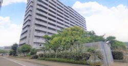 Apartamento à venda em Matsuyama por ¥37,000/mês