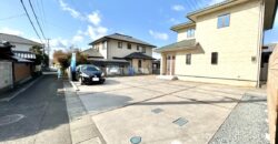 Casa à venda em Marugame, Tokimachi por ¥63,000/mês