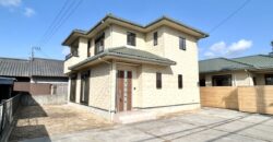 Casa à venda em Marugame, Tokimachi por ¥63,000/mês