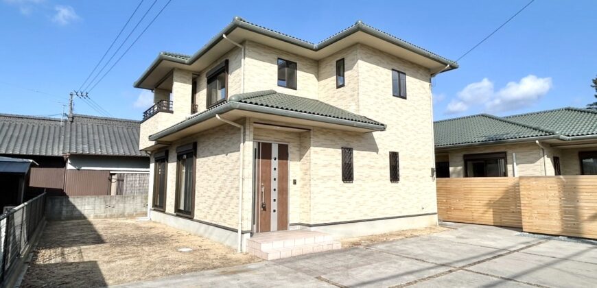 Casa à venda em Marugame, Tokimachi por ¥63,000/mês