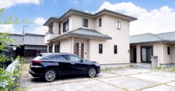 Casa à venda em Marugame, Tokimachi por ¥63,000/mês