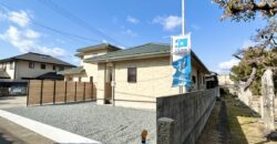 Casa à venda em Marugame, Tokimachi por ¥51,000/mês