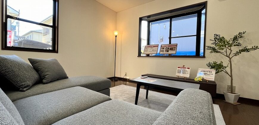 Casa à venda em Saijo, Tenjin por ¥43,000/mês