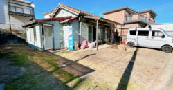Casa à venda em Yokkaichi, Kusunokicho por ¥15,000/mês