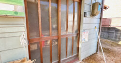 Casa à venda em Yokkaichi, Kusunokicho por ¥15,000/mês