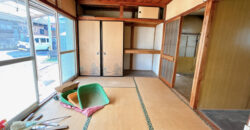 Casa à venda em Yokkaichi, Kusunokicho por ¥15,000/mês