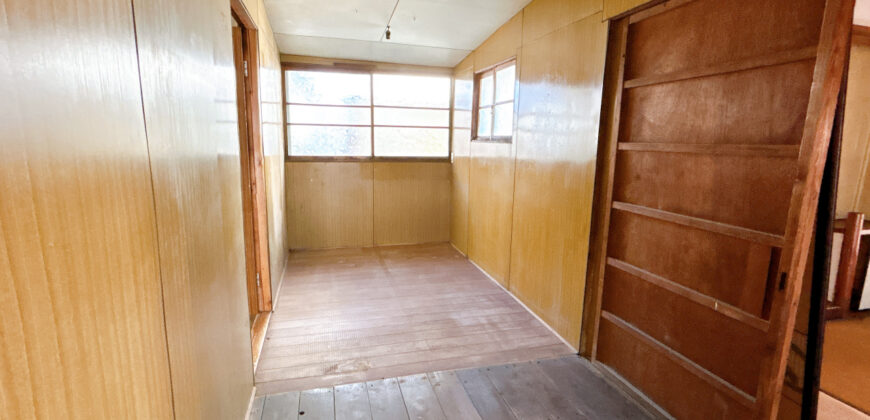 Casa à venda em Yokkaichi, Kusunokicho por ¥15,000/mês