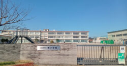 Casa à venda em Yokkaichi, Kusunokicho por ¥15,000/mês