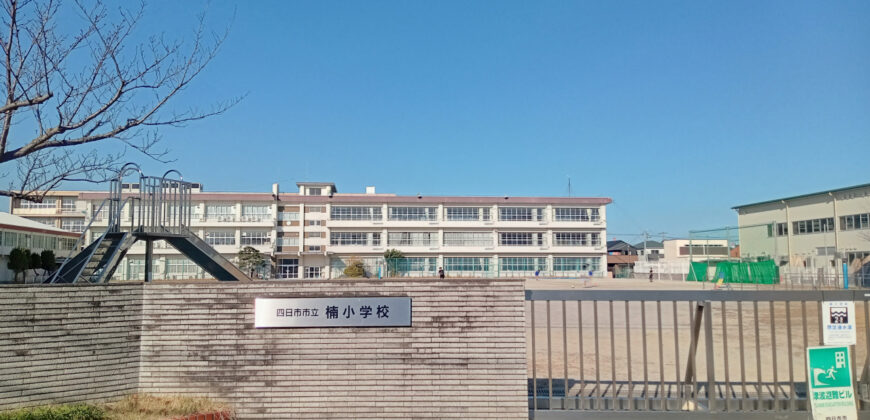 Casa à venda em Yokkaichi, Kusunokicho por ¥15,000/mês