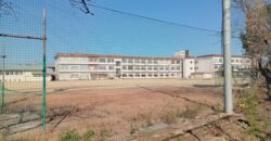 Casa à venda em Yokkaichi, Kusunokicho por ¥15,000/mês