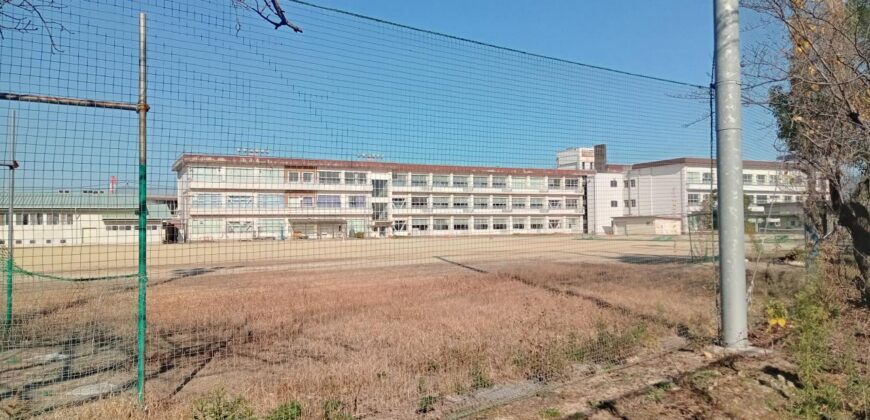 Casa à venda em Yokkaichi, Kusunokicho por ¥15,000/mês