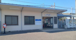 Casa à venda em Yokkaichi, Kusunokicho por ¥15,000/mês