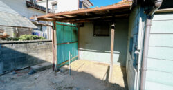 Casa à venda em Yokkaichi, Kusunokicho por ¥15,000/mês