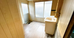 Casa à venda em Yokkaichi, Kusunokicho por ¥15,000/mês