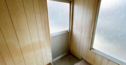 Casa à venda em Yokkaichi, Kusunokicho por ¥15,000/mês