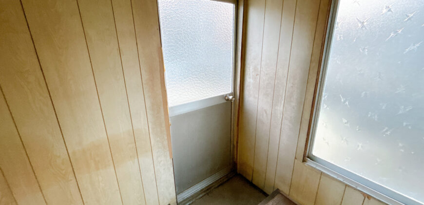 Casa à venda em Yokkaichi, Kusunokicho por ¥15,000/mês