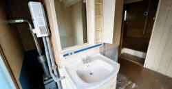 Casa à venda em Yokkaichi, Kusunokicho por ¥15,000/mês