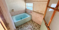 Casa à venda em Yokkaichi, Kusunokicho por ¥15,000/mês