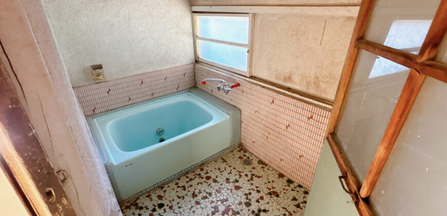 Casa à venda em Yokkaichi, Kusunokicho por ¥15,000/mês