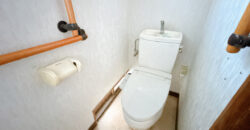 Casa à venda em Yokkaichi, Kusunokicho por ¥15,000/mês