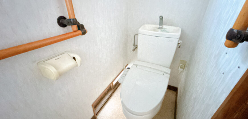 Casa à venda em Yokkaichi, Kusunokicho por ¥15,000/mês