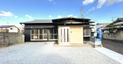 Casa à venda em Takamatsu, Kasugacho por ¥39,000/mês