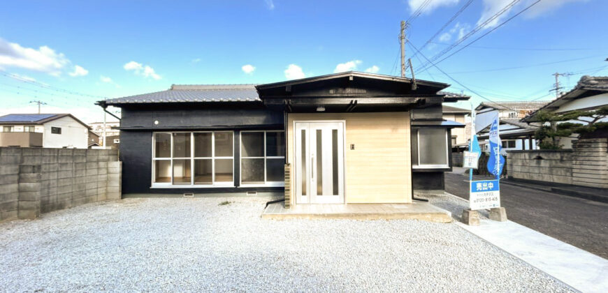 Casa à venda em Takamatsu, Kasugacho por ¥39,000/mês