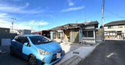 Casa à venda em Takamatsu, Kasugacho por ¥39,000/mês