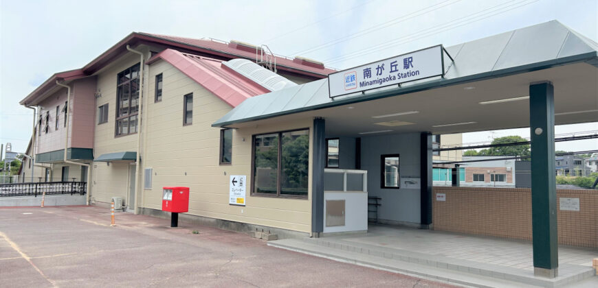 Casa à venda em Tsu, Tarumi por ¥61,000/mês