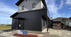 Casa à venda em Mihama, Kanayama por ¥51,000/mês