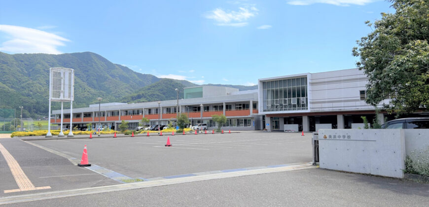 Casa à venda em Mihama, Kanayama por ¥51,000/mês