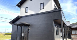 Casa à venda em Mihama, Kanayama por ¥51,000/mês