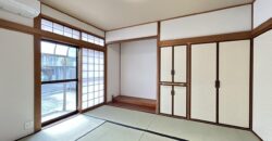 Casa à venda em Nabari, Yurigaoka por ¥45,000/mês