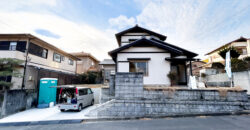 Casa à venda em Yokkaichi, Kawashimacho por ¥53,000/mês