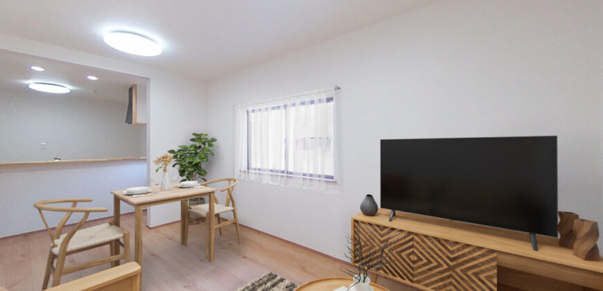 Casa à venda em Matsuyama, Ishite  por ¥46,000/mês