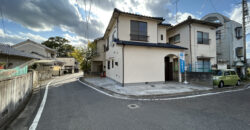 Casa à venda em Matsuyama, Ishite  por ¥46,000/mês