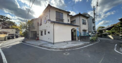 Casa à venda em Matsuyama, Ishite  por ¥46,000/mês