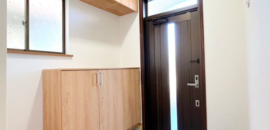 Casa à venda em Matsuyama, Ishite  por ¥46,000/mês