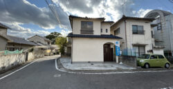 Casa à venda em Matsuyama, Ishite  por ¥46,000/mês