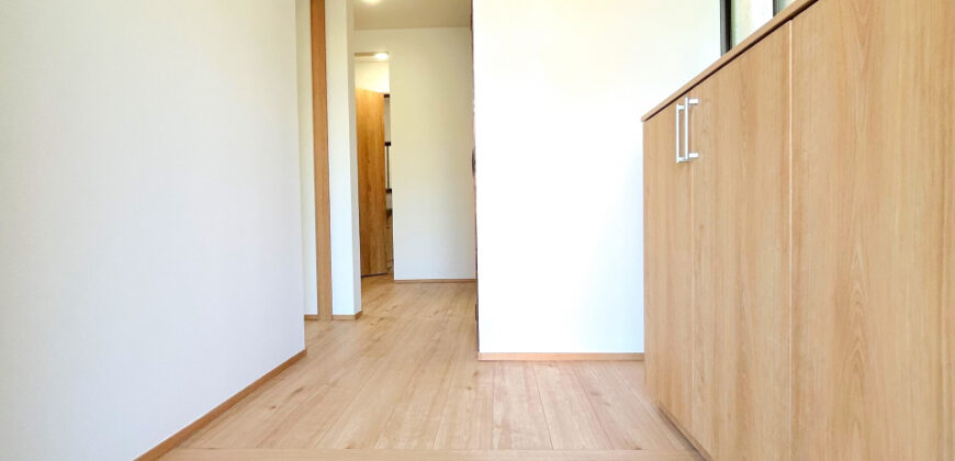 Casa à venda em Matsuyama, Ishite  por ¥46,000/mês