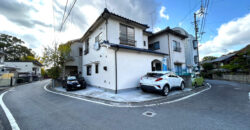 Casa à venda em Matsuyama, Ishite  por ¥46,000/mês